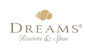Dreams Resorts & Spas
