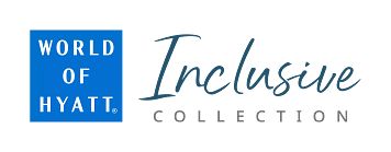 World of Hyatt · Inclusive Collection